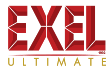 Client 5 logo
