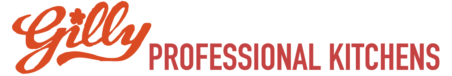 Client 5 logo
